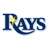 Tampa Bay Rays.png logo